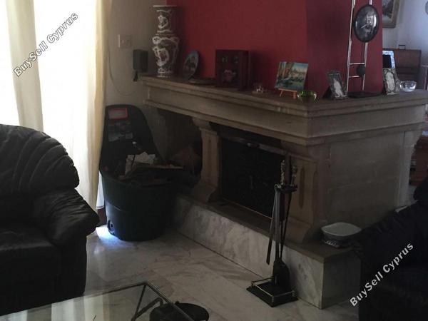 4 bedroom detached house for sale germasogeia limassol 1932262 image 14919266