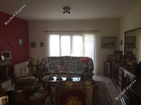 4 bedroom detached house for sale germasogeia limassol 1932262 image 14919270