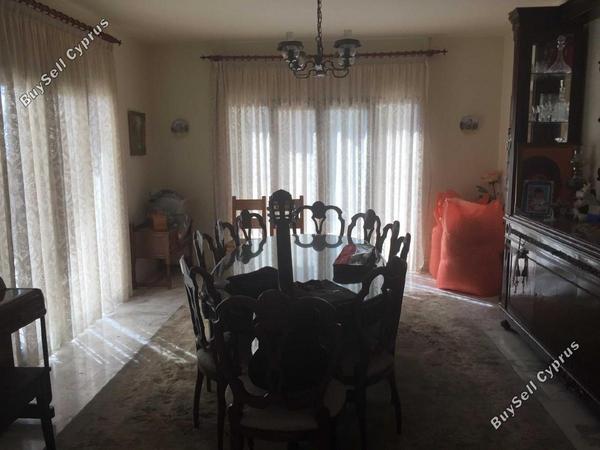 4 bedroom detached house for sale germasogeia limassol 1932262 image 14919274