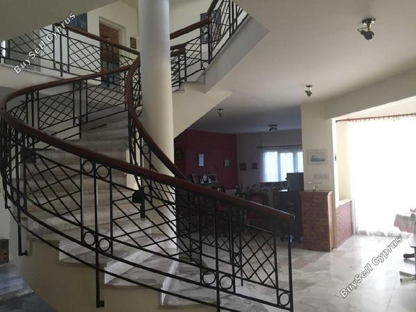 4 bedroom detached house for sale germasogeia limassol 1932262 image 14919277