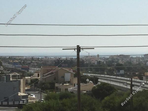 4 bedroom detached house for sale germasogeia limassol 1932262 image 14919286