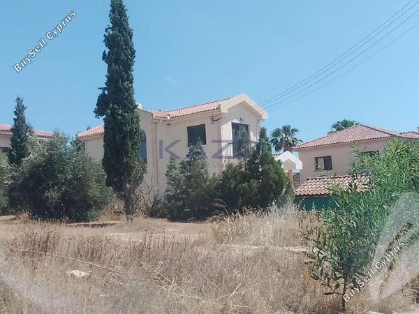 4 bedroom detached house for sale kalogiroi limassol 1940262 image 7690006