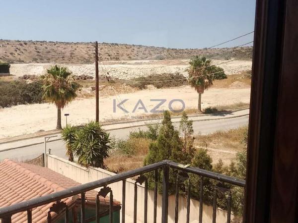 4 bedroom detached house for sale kalogiroi limassol 1940262 image 7690008