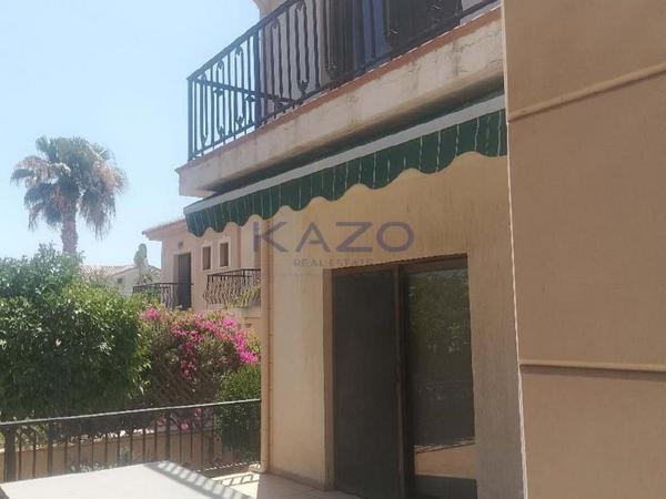 4 bedroom detached house for sale kalogiroi limassol 1940262 image 7690010