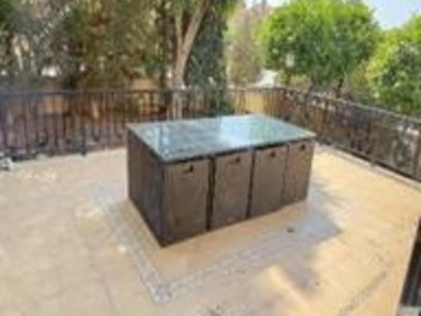 4 bedroom detached house for sale kalogiroi limassol 1940262 image 7690015