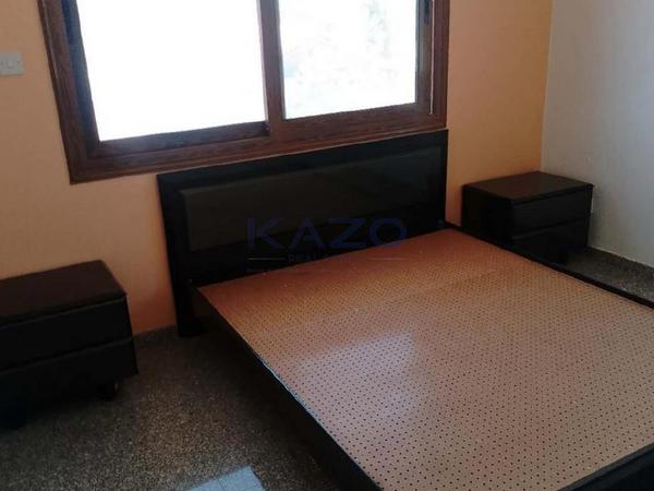 4 bedroom detached house for sale kalogiroi limassol 1940262 image 7690018