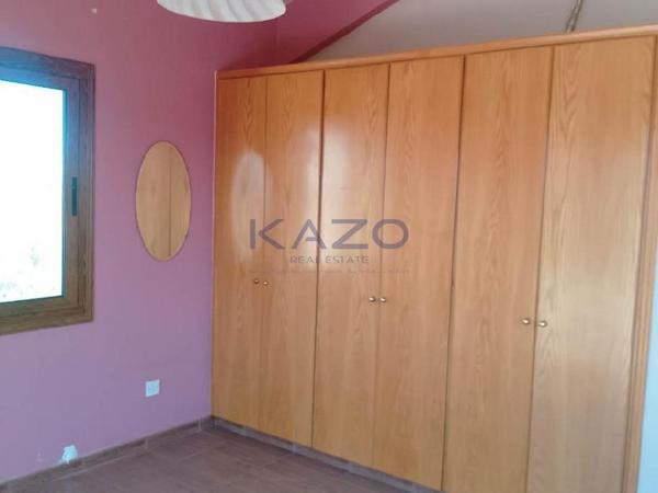 4 bedroom detached house for sale kalogiroi limassol 1940262 image 7690020