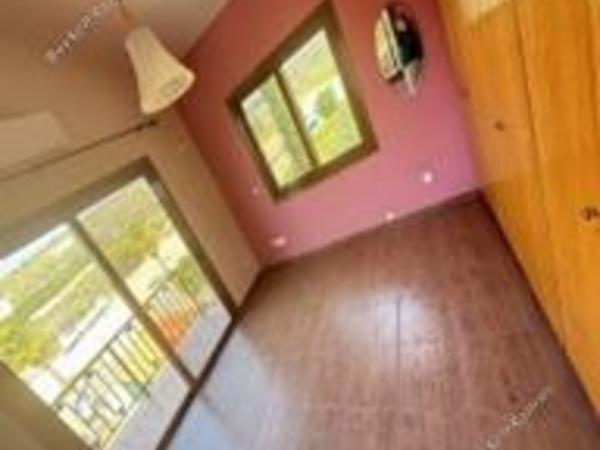 4 bedroom detached house for sale kalogiroi limassol 1940262 image 7690021