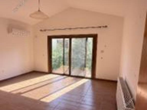 4 bedroom detached house for sale kalogiroi limassol 1940262 image 7690023