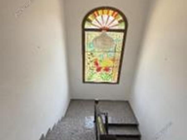 4 bedroom detached house for sale kalogiroi limassol 1940262 image 7690024