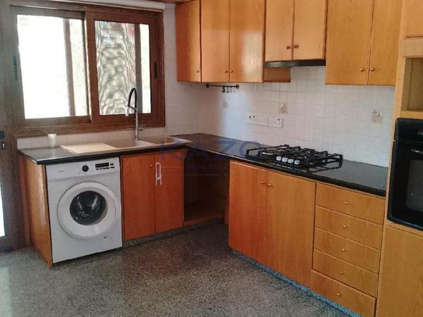 4 bedroom detached house for sale kalogiroi limassol 1940262 image 7690027