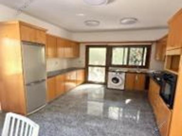 4 bedroom detached house for sale kalogiroi limassol 1940262 image 7690030