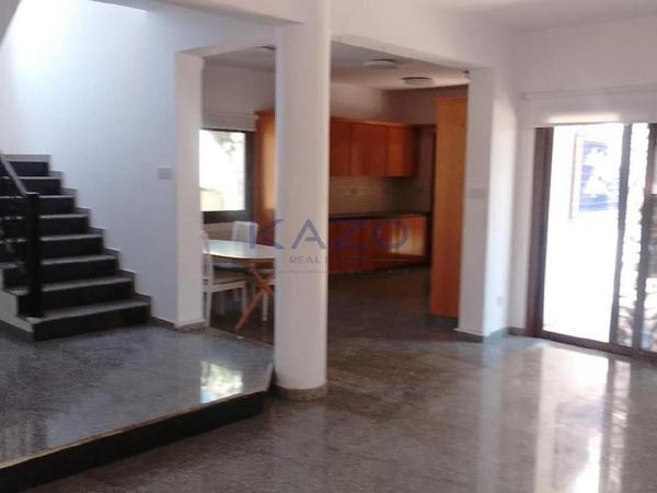 4 bedroom detached house for sale kalogiroi limassol 1940262 image 7690032