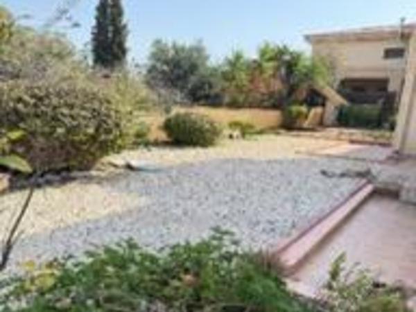 4 bedroom detached house for sale kalogiroi limassol 1940262 image 7690034