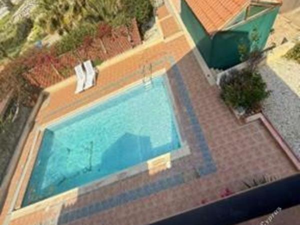 4 bedroom detached house for sale kalogiroi limassol 1940262 image 7690036