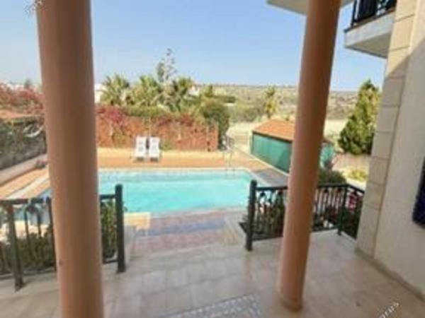 4 bedroom detached house for sale kalogiroi limassol 1940262 image 7690037