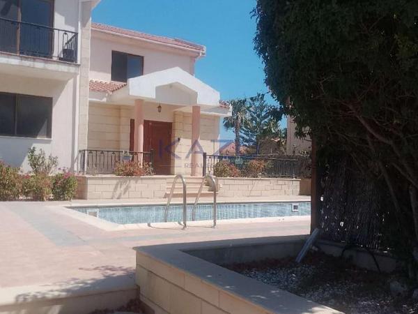 4 bedroom detached house for sale kalogiroi limassol 1940262 image 7690040
