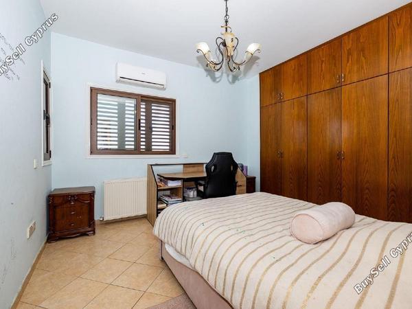 4 bedroom detached house for sale kiti larnaca 7533262 image 13136254
