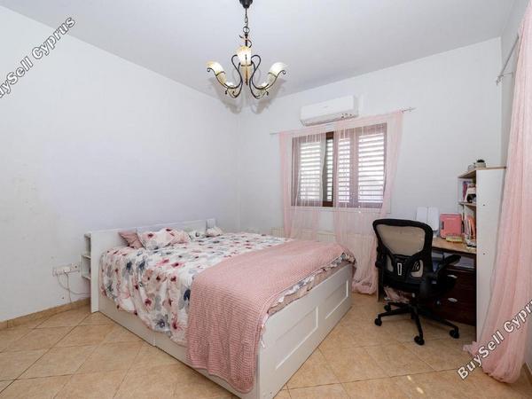 4 bedroom detached house for sale kiti larnaca 7533262 image 13136255
