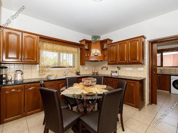 4 bedroom detached house for sale kiti larnaca 7533262 image 13136256