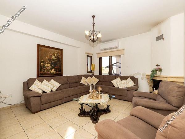 4 bedroom detached house for sale kiti larnaca 7533262 image 13136257