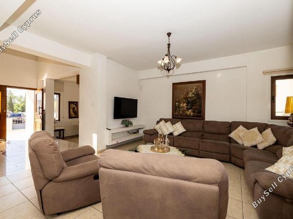 4 bedroom detached house for sale kiti larnaca 7533262 image 13136258