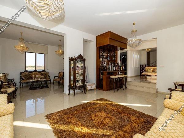 4 bedroom detached house for sale kiti larnaca 7533262 image 13136259