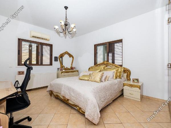 4 bedroom detached house for sale kiti larnaca 7533262 image 13136260