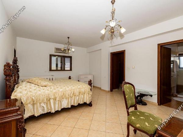 4 bedroom detached house for sale kiti larnaca 7533262 image 13136261