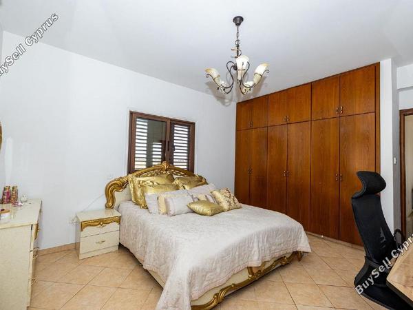 4 bedroom detached house for sale kiti larnaca 7533262 image 13136262
