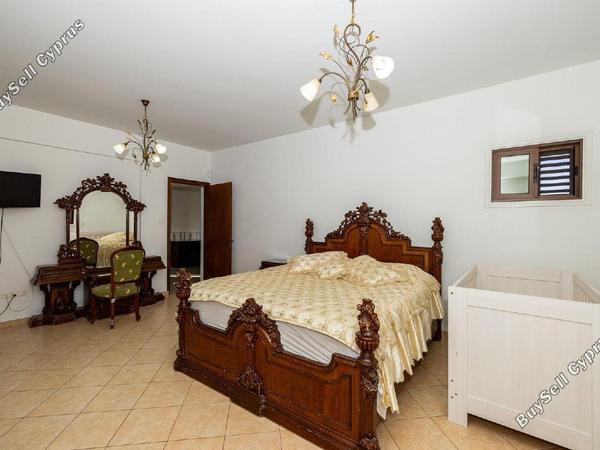 4 bedroom detached house for sale kiti larnaca 7533262 image 13136263