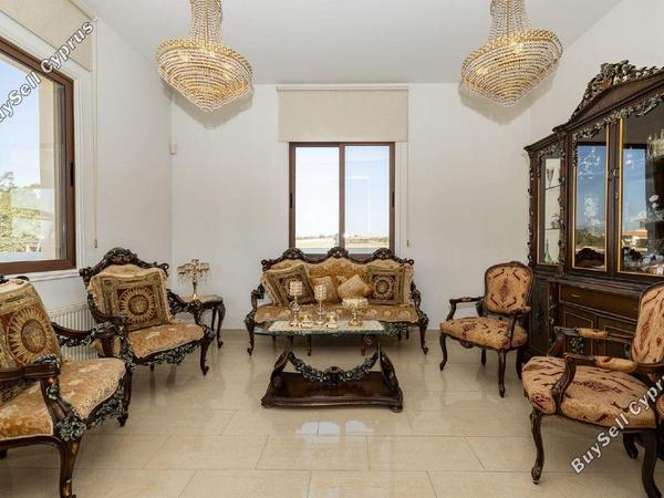 4 bedroom detached house for sale kiti larnaca 7533262 image 13136264