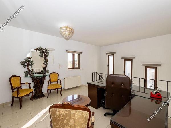 4 bedroom detached house for sale kiti larnaca 7533262 image 13136265