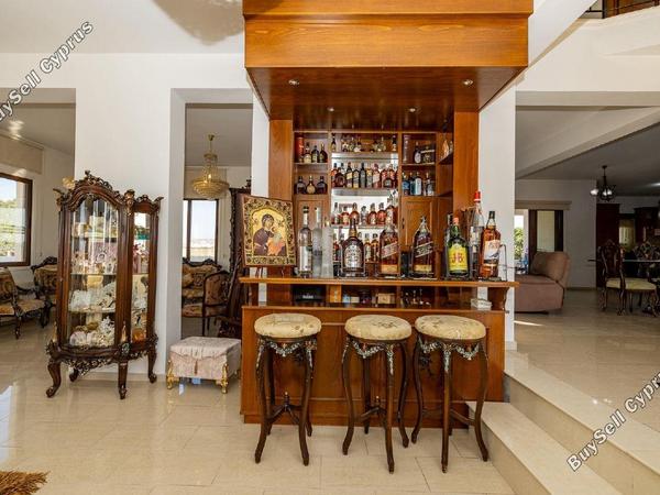 4 bedroom detached house for sale kiti larnaca 7533262 image 13136266