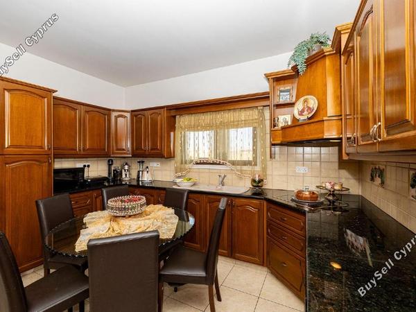 4 bedroom detached house for sale kiti larnaca 7533262 image 13136267