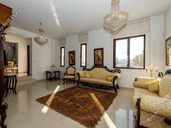 4 bedroom detached house for sale kiti larnaca 7533262 image 13136268