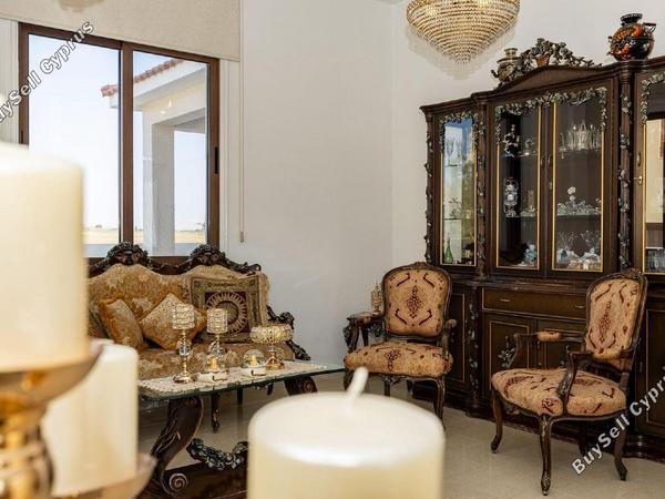 4 bedroom detached house for sale kiti larnaca 7533262 image 13136269