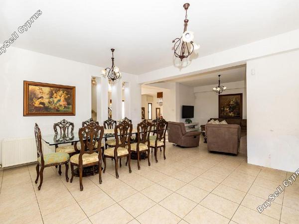4 bedroom detached house for sale kiti larnaca 7533262 image 13136270