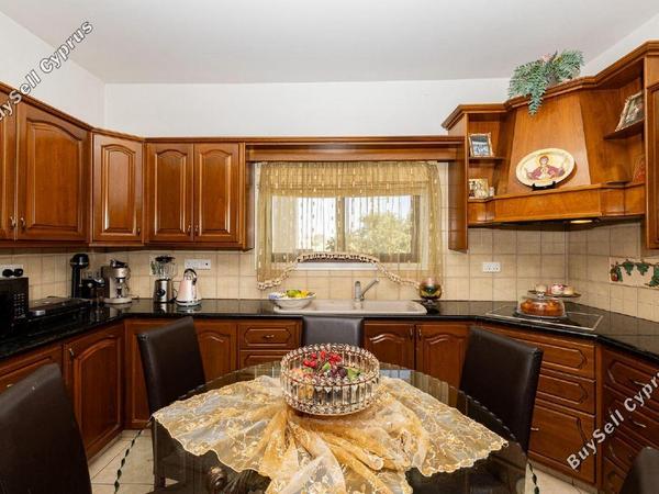 4 bedroom detached house for sale kiti larnaca 7533262 image 13136271