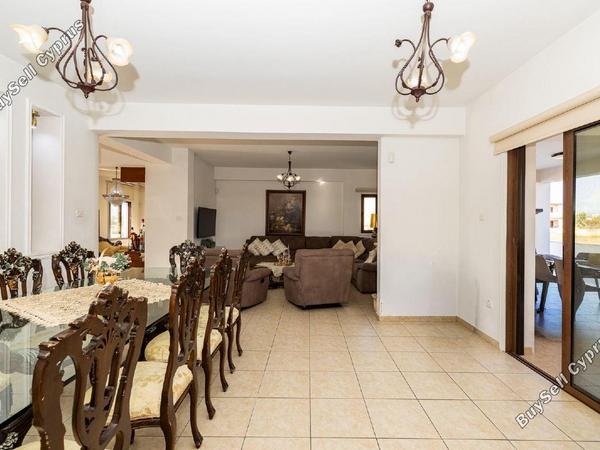 4 bedroom detached house for sale kiti larnaca 7533262 image 13136272