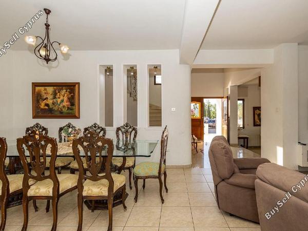 4 bedroom detached house for sale kiti larnaca 7533262 image 13136273