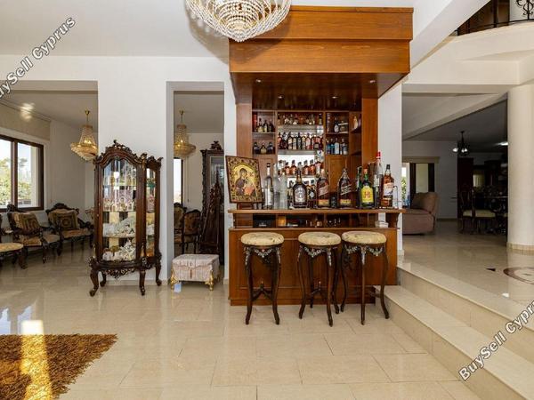 4 bedroom detached house for sale kiti larnaca 7533262 image 13136274