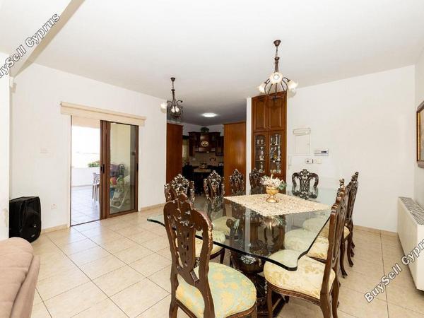 4 bedroom detached house for sale kiti larnaca 7533262 image 13136275
