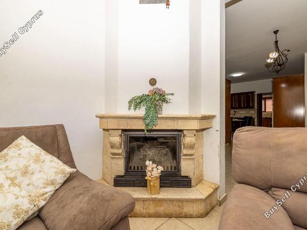 4 bedroom detached house for sale kiti larnaca 7533262 image 13136276