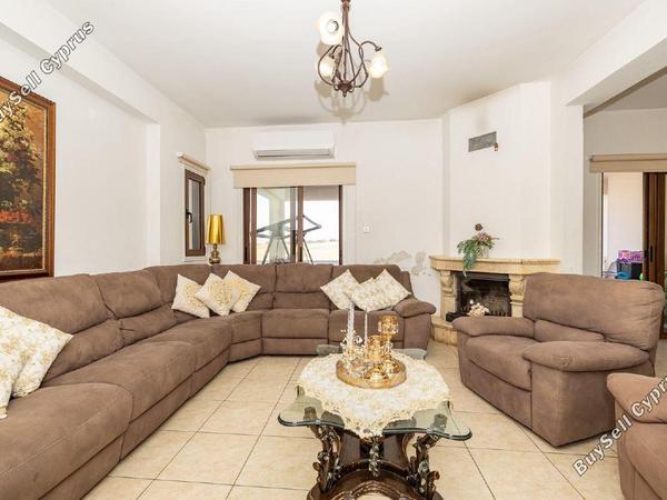 4 bedroom detached house for sale kiti larnaca 7533262 image 13136277