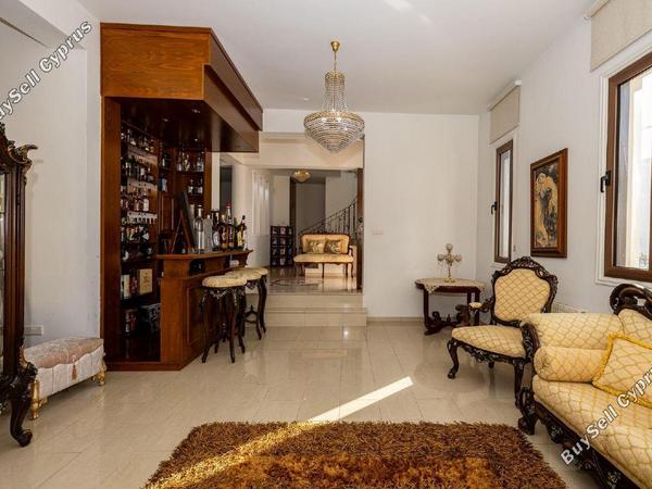 4 bedroom detached house for sale kiti larnaca 7533262 image 13136278