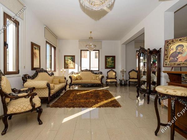 4 bedroom detached house for sale kiti larnaca 7533262 image 13136279