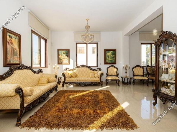 4 bedroom detached house for sale kiti larnaca 7533262 image 13136280