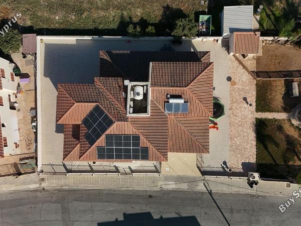 4 bedroom detached house for sale kiti larnaca 7533262 image 13136281