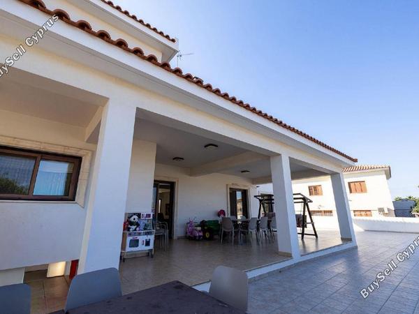 4 bedroom detached house for sale kiti larnaca 7533262 image 13136282